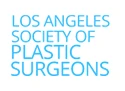 Los Angeles Society of Plastic Surgeons