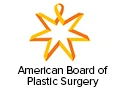 American Board of Plastic Surgery