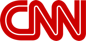 CNN Logo – Enhance Medical Center beverly hills