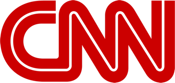 CNN Logo – Enhance Medical Center beverly hills