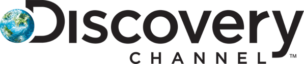 Discovery Channel Logo - Enhance Medical Center
