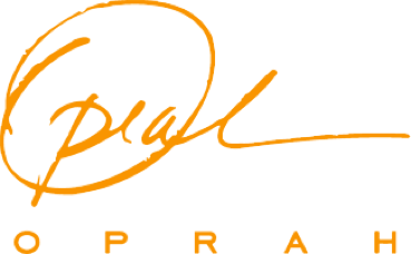 Oprah - Enhance Medical Center Beverly Hills