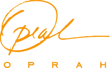 Oprah - Enhance Medical Center Beverly Hills