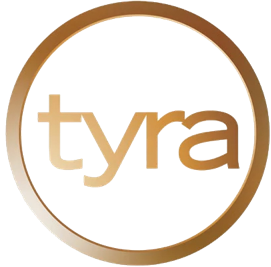 Tyra Banks Show - Enhance Medical Center Beverly Hills