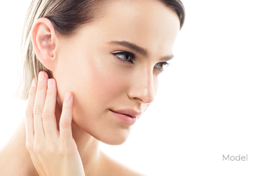 Injectables & Fillers