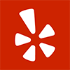Yelp Enhance Medical Center in Beverly Hills
