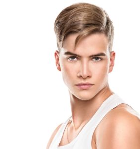 rhinoplasty surgery Beverly Hills