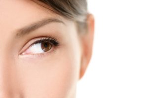 Blepharoplasty Specialist Beverly Hills, CA