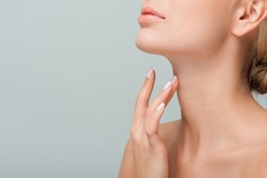 Ultherapy Beverly Hills, CA
