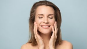 Non-invasive skin treatment Beverly Hills, CA