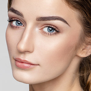 Facial Plastic Surgery in Beverly Hills