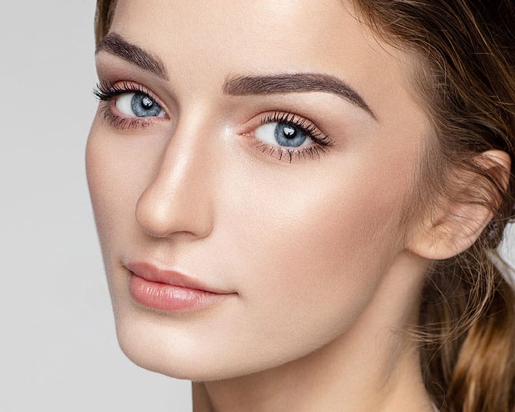 Juvederm