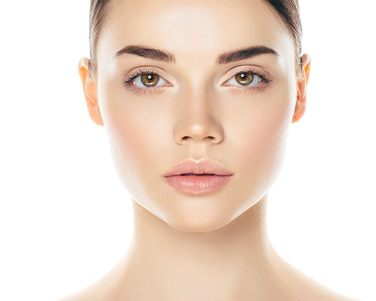 LED Light Therapy beverly hills california