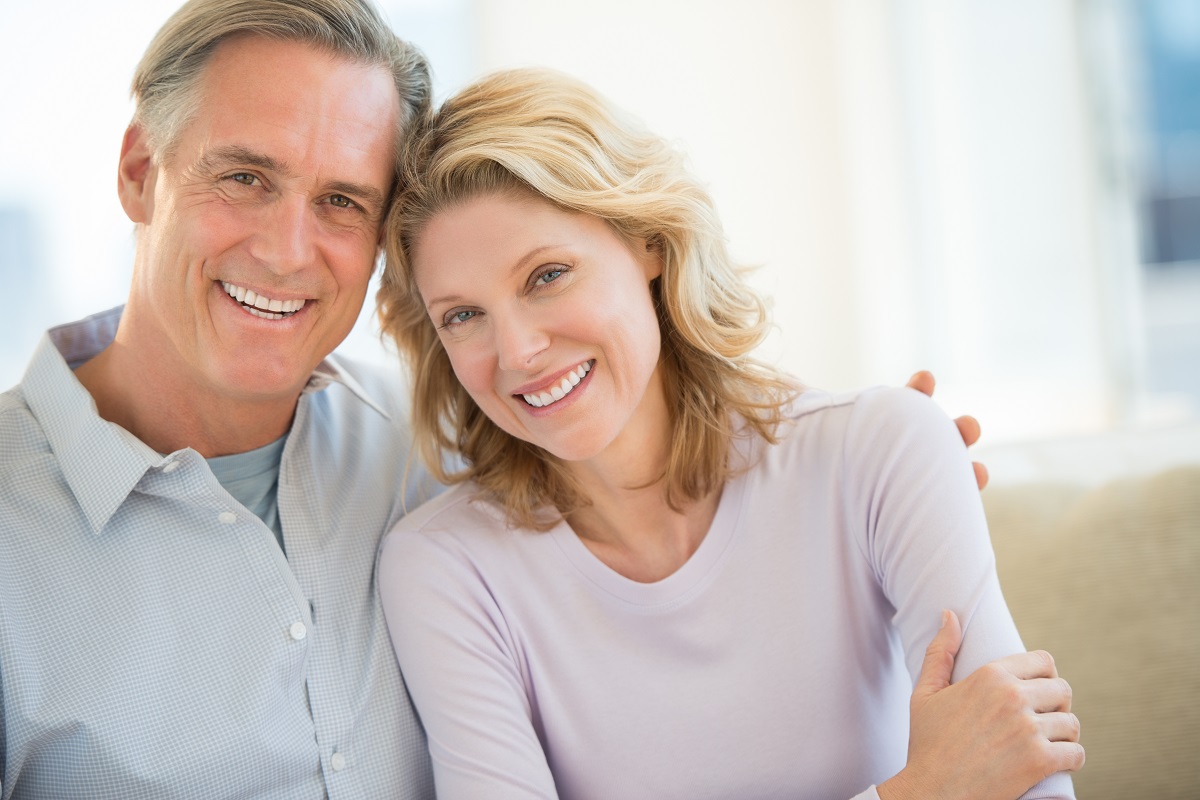 Facelift FAQs