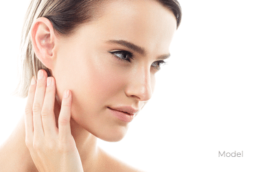 Injectables and Fillers