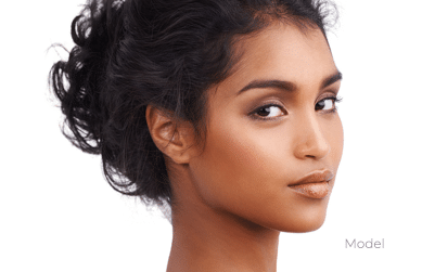 Non-Surgical Facial Reshaping