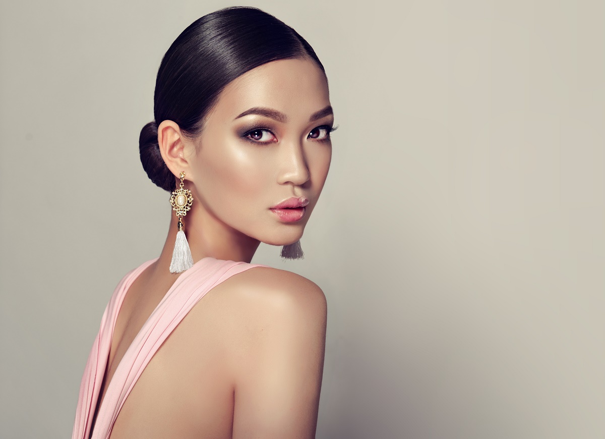 Nonsurgical options for radiant skin
