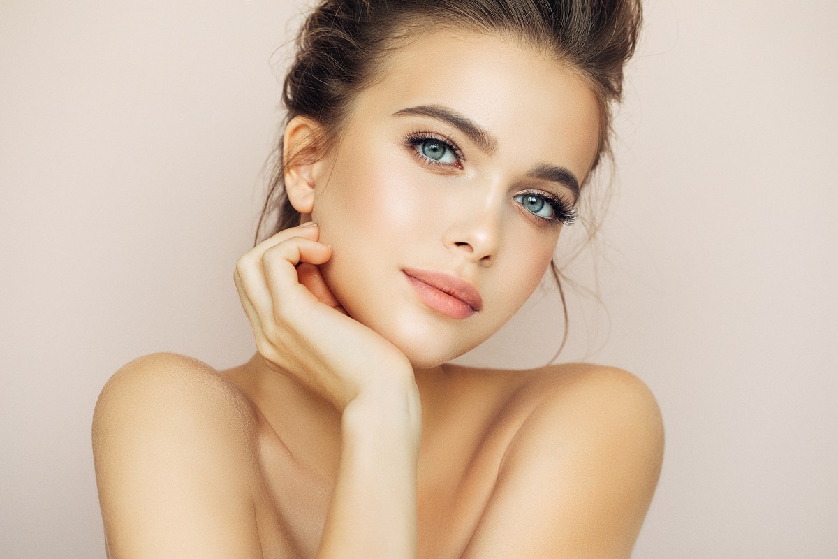 Stress and Skin Care in Beverly Hills