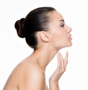 Kybella injections Beverly Hills