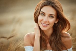 Chin Augmentation Combinations in Beverly Hills, CA