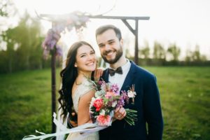 Most Popular Pre-Wedding Cosmetic Beauty Treatments in Beverly Hills