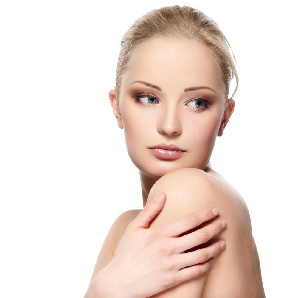 Microneedling Beverly Hills, CA