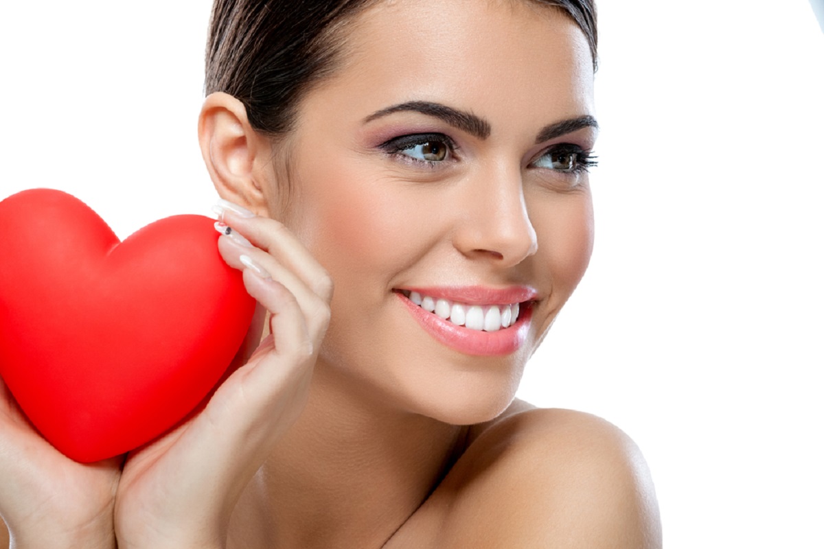 Anti-Aging Lip Treatment in Beverly Hills, CA