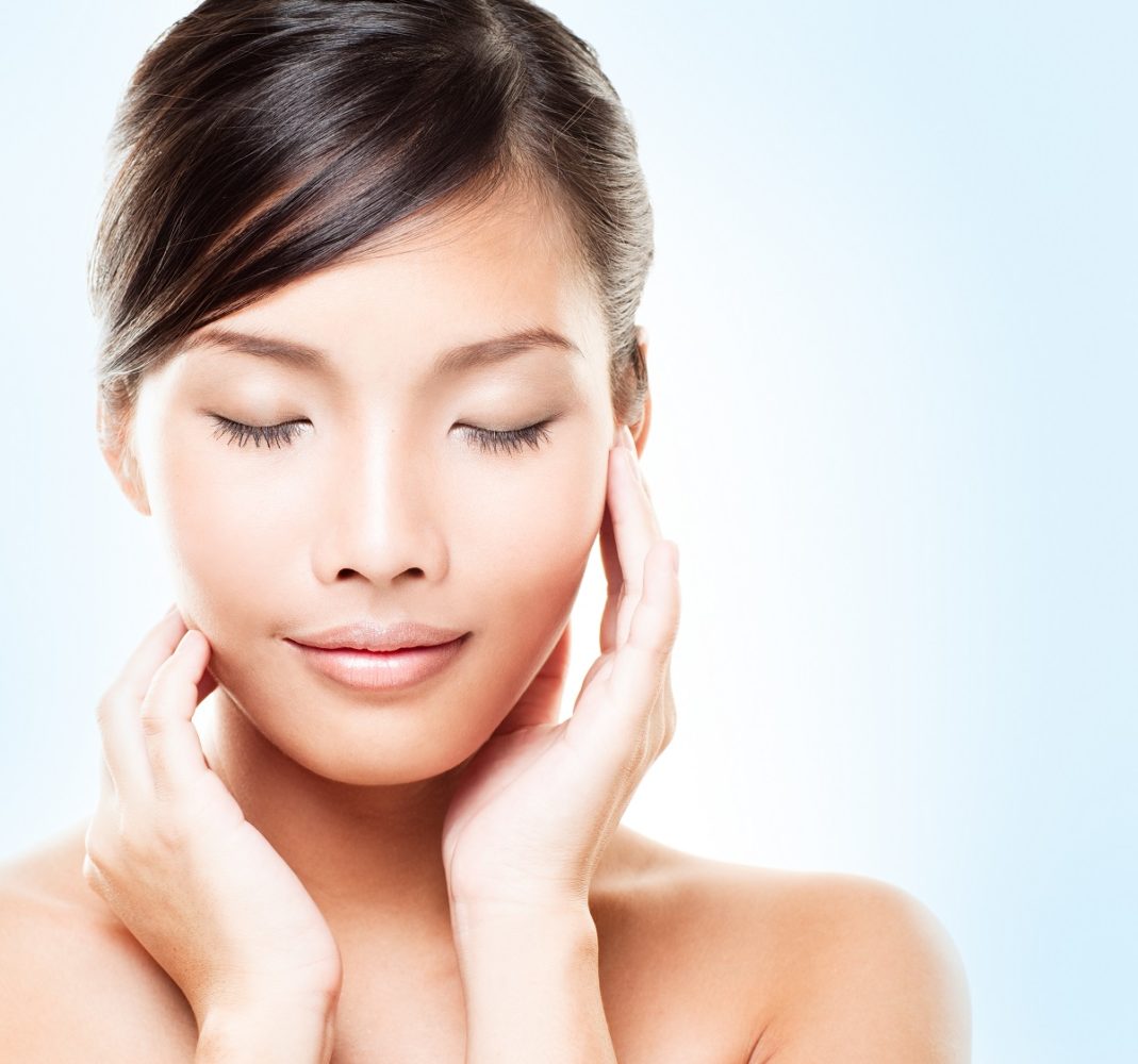 The Perfect Derma Peel in Beverly Hills, CA