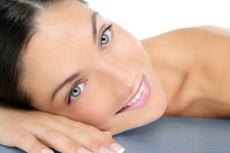 Icon laser Skin Resurfacing in Beverly Hills