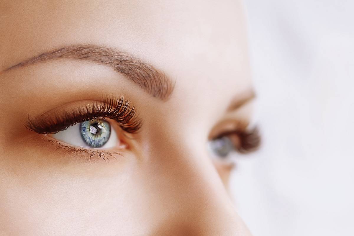 Blepharoplasty & Injectables in Beverly Hills