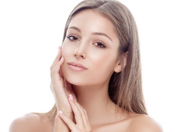 Facial rejuvenation in Beverly Hills