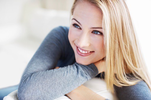 Alternatives to Rhinoplasty - Dermal Fillers & Fat Transfer