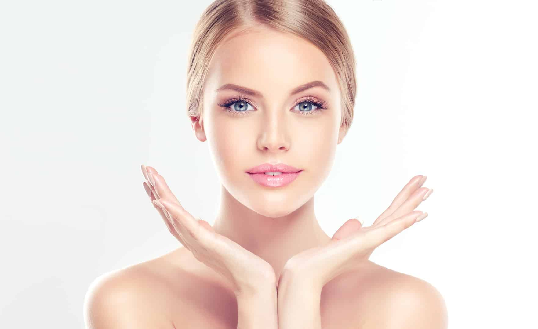 Anti Aging Lip Treatment in Beverly Hills