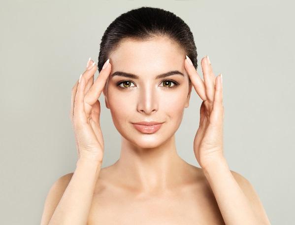 Brow Lift in Beverly Hills