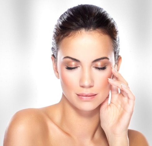 Breast Surgery Options in Beverly Hills