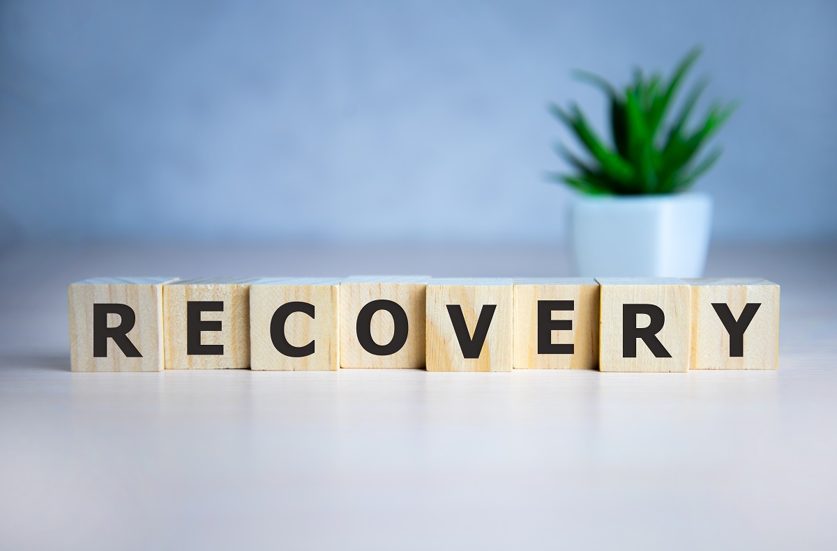 Plastic Surgery Recovery Care Items