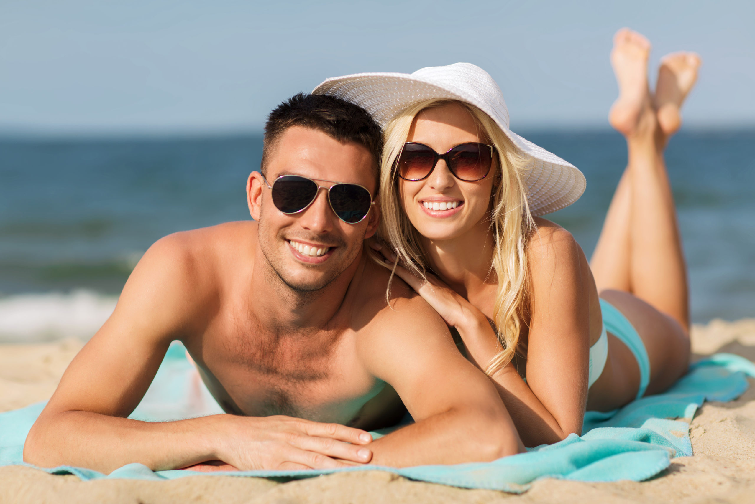 Skin Treatment Beverly Hills Plastic Surgeon