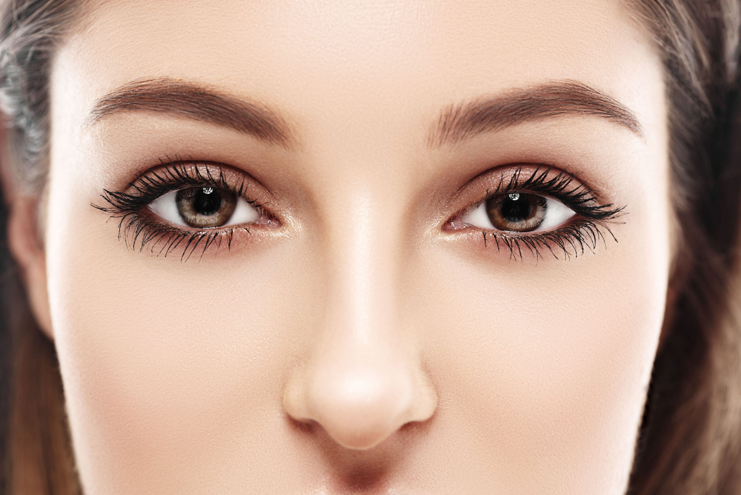 Endoscopic brow lift Beverly Hills CA