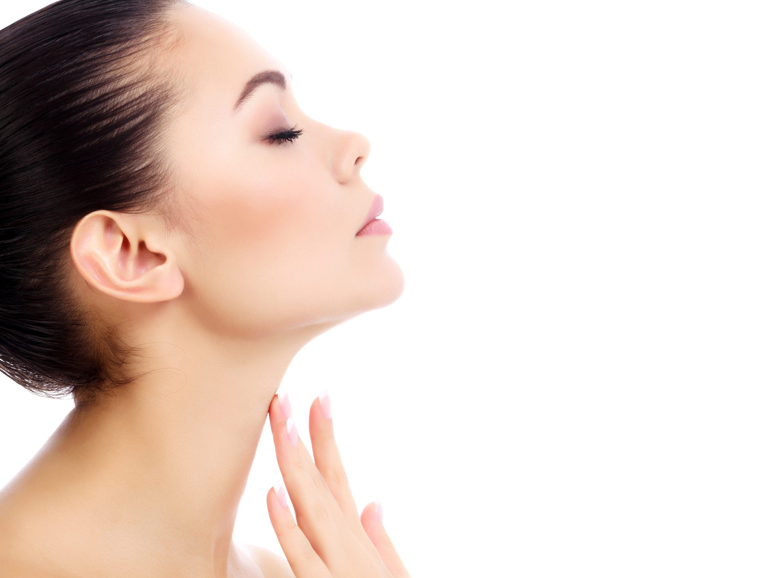 Skin tightening Beverly Hills, CA