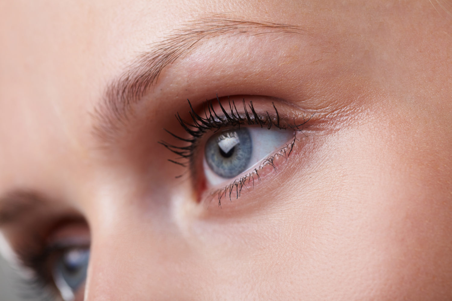 Eyelid Surgery Beverly Hills, CA