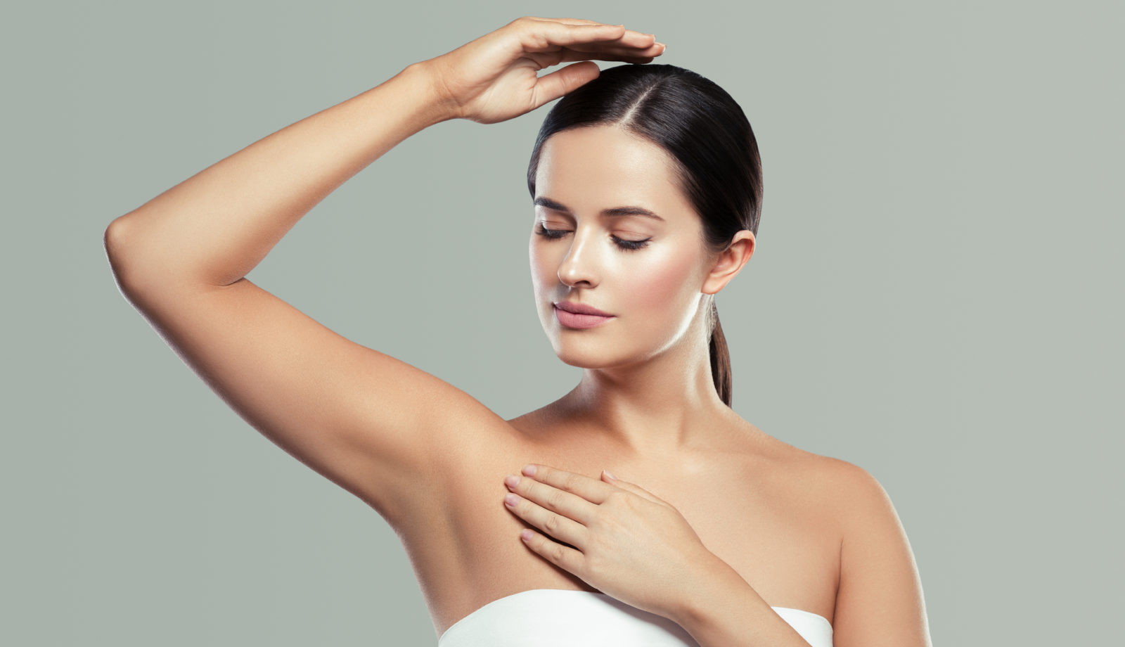 Botox injections Beverly Hills