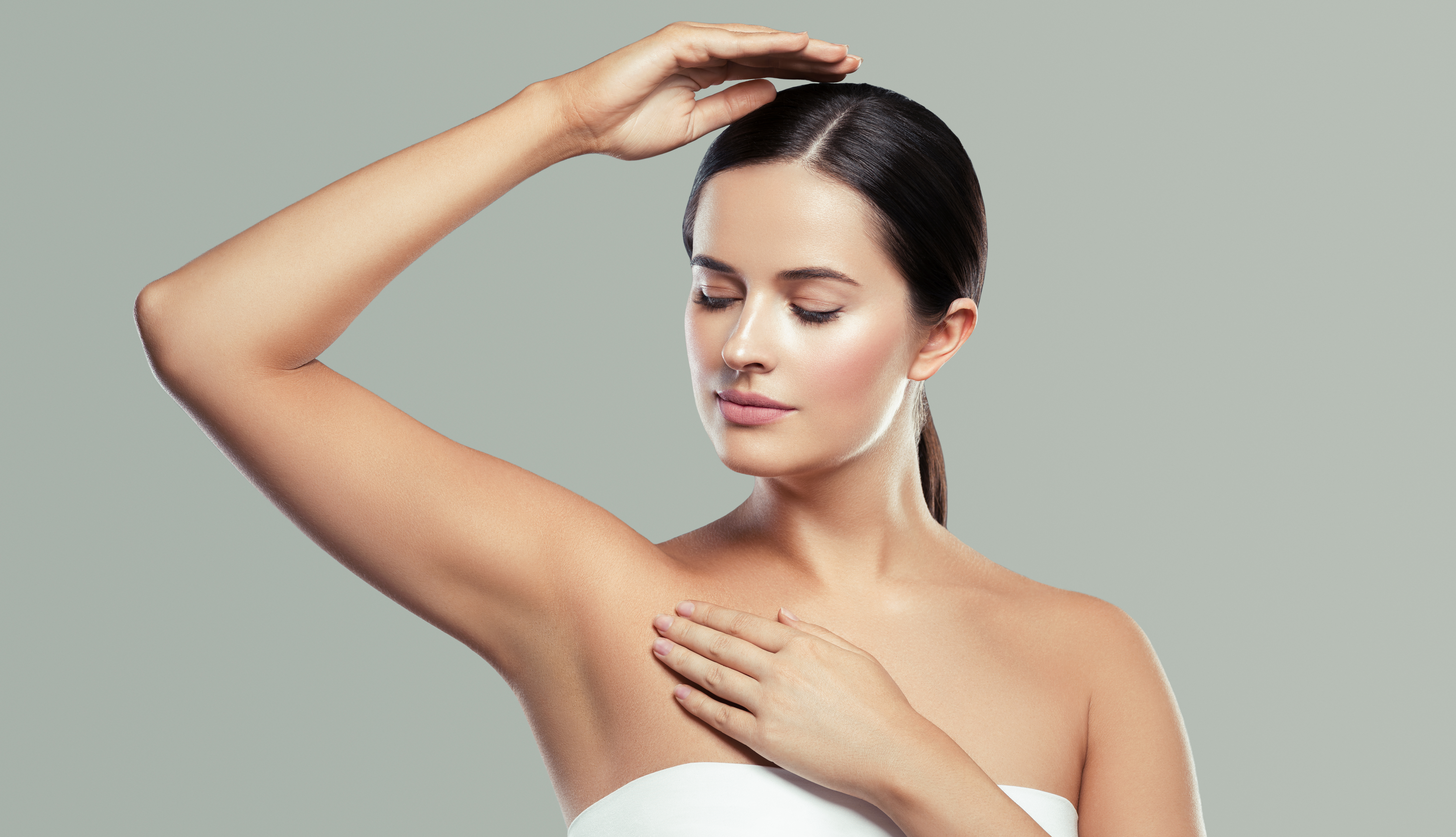 Botox injections Beverly Hills