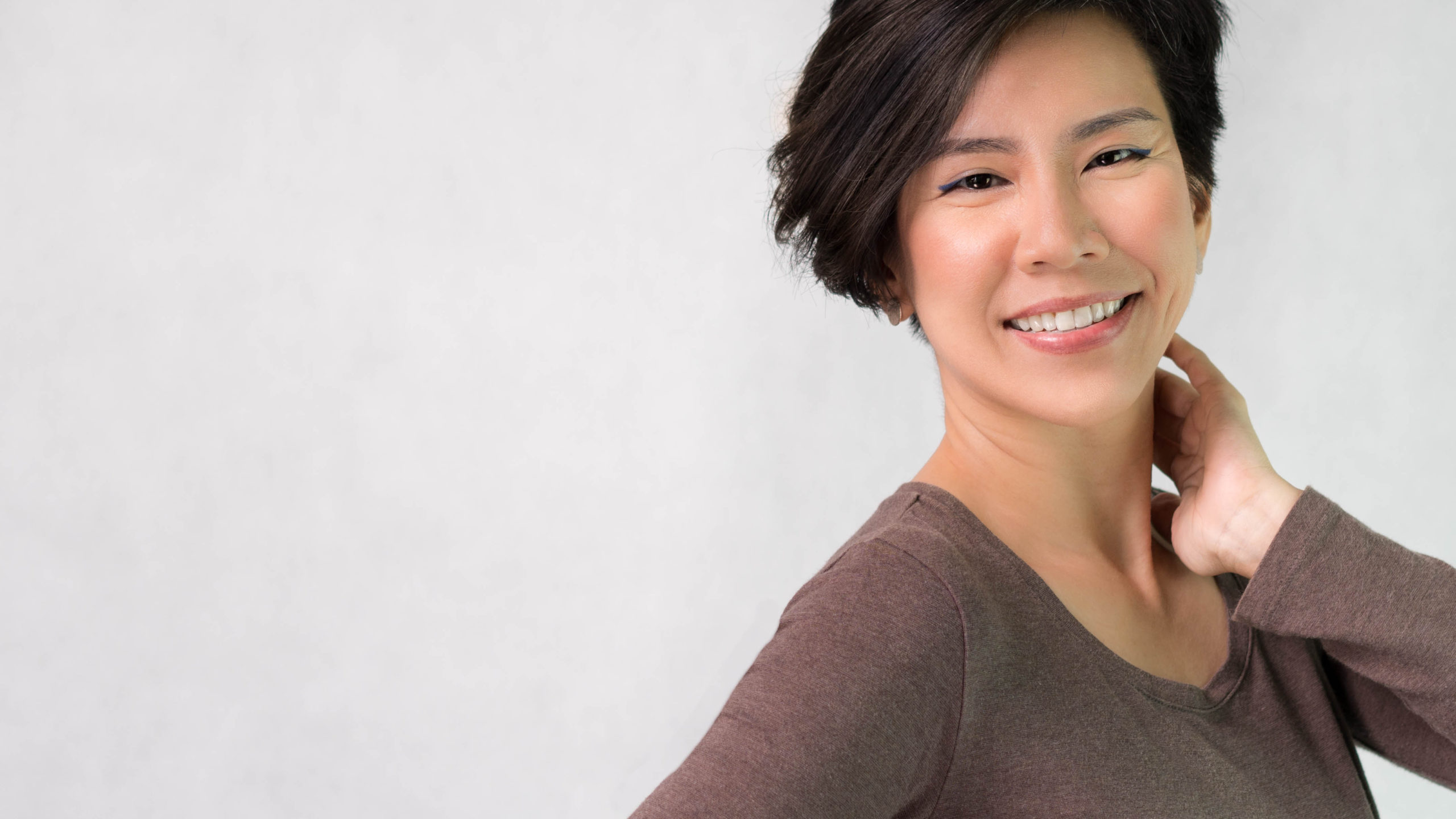 Skin Tightening Procedure Los Angeles