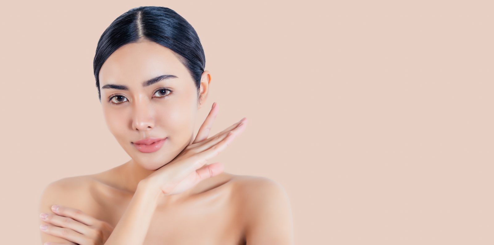 Ethnic Rhinoplasty in Beverly Hills