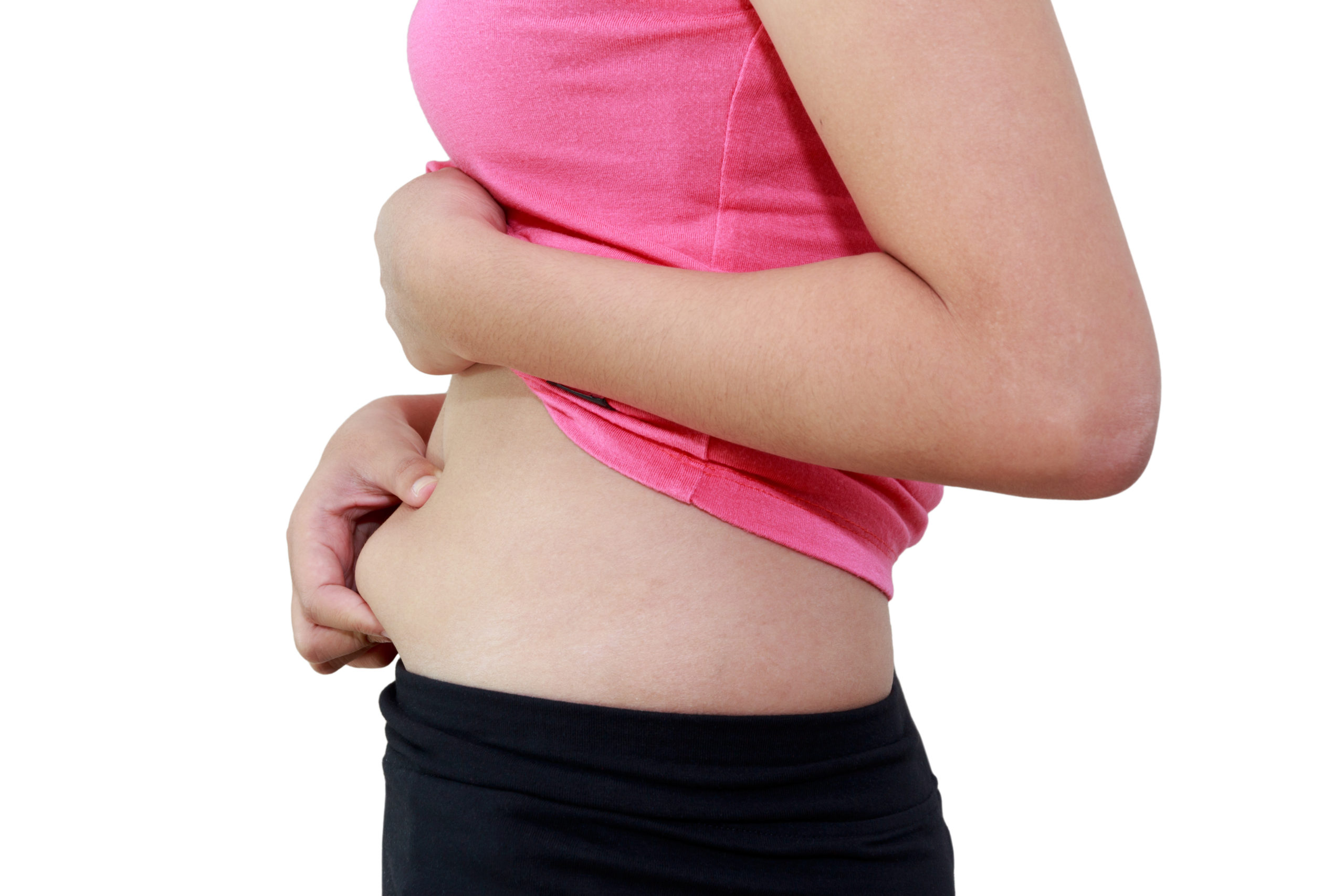 Fat Removal in Beverly Hills