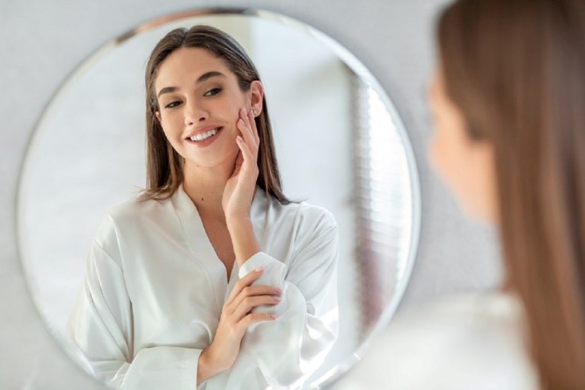 Microneedling in Beverly Hills