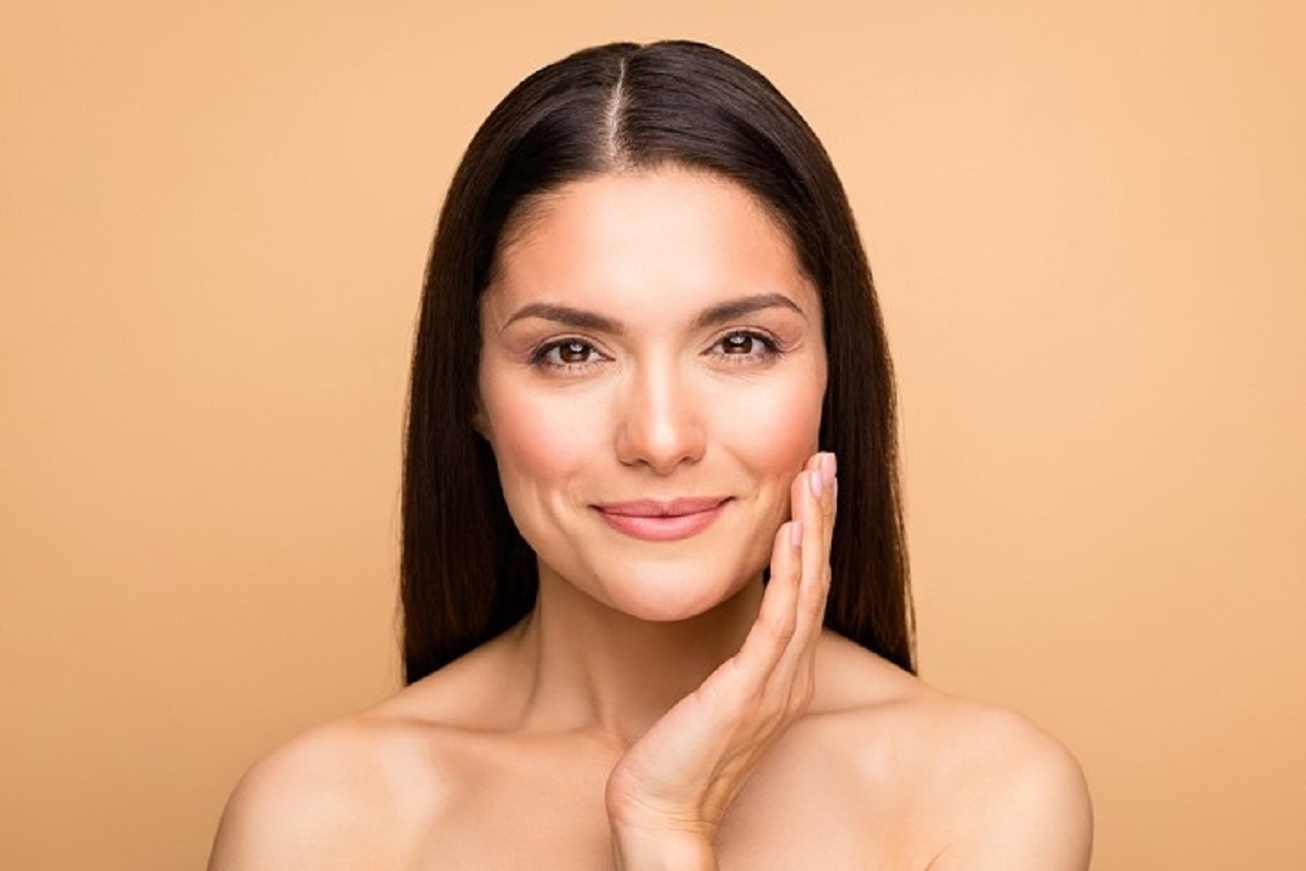 Facelift Beverly Hills