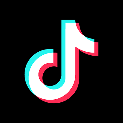 Follow Dr. Charles Lee on TikTok